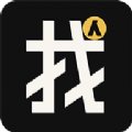 找找找人精简版下载安装