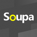 Soupa最新版旧版本2018年旧版本下载