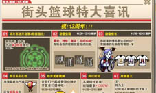 靠防守赢得比赛《街头篮球》如何取得胜利？