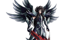 《圣斗士星矢：重生》冥王·哈迪斯天赋九效果实测报