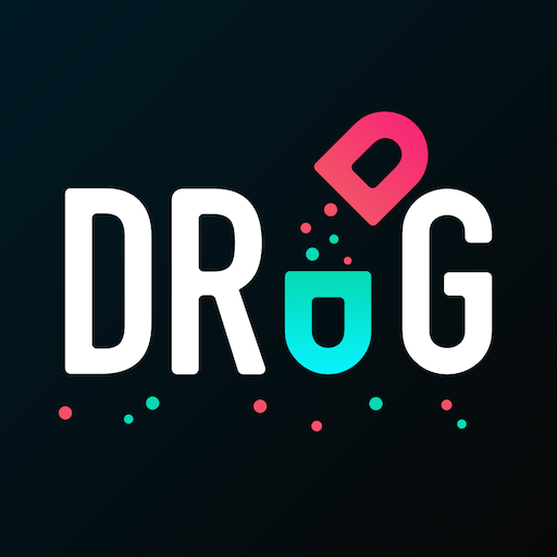drug药最新版官方旧版本大全下载