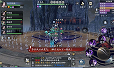 庆余年鬼门铁狱副本怎么打 副本通关攻略