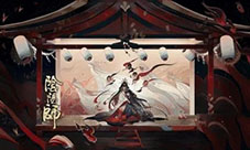 阴阳师千帝灯阵容怎么搭配 斗技最全阵容攻略