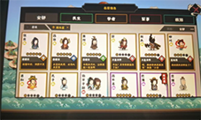 无悔华夏秦楚汉卡池怎么样 卡池抽卡攻略