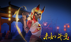 未知升变新手怎么玩 新手攻略分享