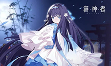 解神者新手怎么玩 前期玩法攻略
