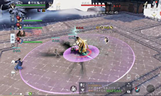 天涯明月刀手游沈孤鸿怎么打 魔宗现世打法攻略