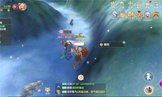 龙之国物语卖花女的心愿怎么做 任务完成攻略