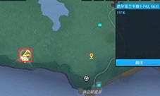 诺亚之心苹果树在哪 具体位置攻略