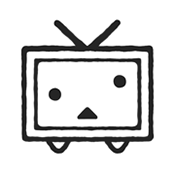 niconico动画网页登录app观看