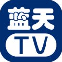 蓝天tlywyydvs下载安装官网手机最新版本下载
