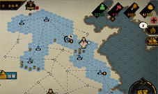 无悔华夏三皇五帝碎片怎么获取 速刷碎片攻略