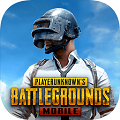 pubg地铁逃生免费下载官方正版安卓版下载
