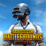 pubg官方正版手游下载地铁逃生最新版本美化包