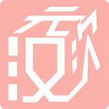 汉次元app苹果iOS下载