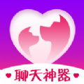猫狗恋爱BOB·官方网站下载