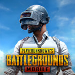 pubg国际服手游下载官网正版入口手游安卓下载官网