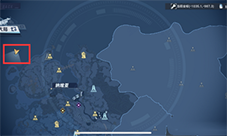 幻塔油井基地怎么进