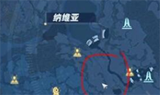 幻塔炎龙果位置分享