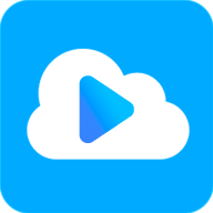白云视频手机版安装包apk