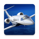 AeroflyFS软件下载安装