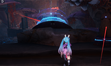 幻塔c02通关攻略分享