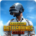 pubg地铁逃生下载官网版体验服官网