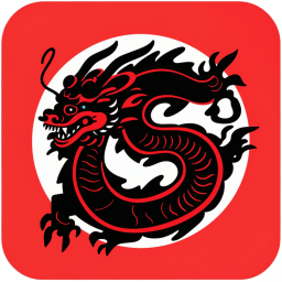 九龙趣看旧版本2016年旧版本下载