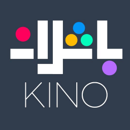 kinobaxlan机顶盒版正式版