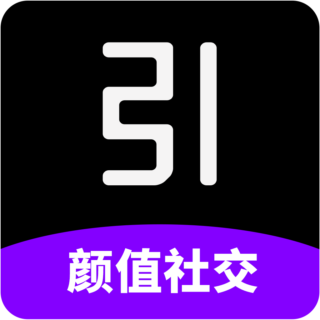 YIN2025年下载极速版安装