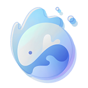 海浪视频app下载电视剧免费版下载2025最新版安装