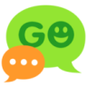 GO短信2025官方正版下载