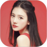觅恋2023旧版本