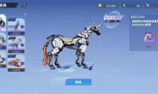幻塔摩罗克罗斯载具部件获得方法介绍
