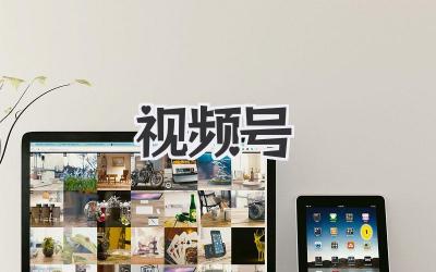 玩转2024视频号：从小白到高手的运营、剪辑全攻略！