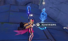 幻塔克拉瑞尔的造梦机通关攻略