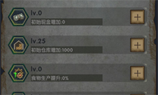 最终庇护所如何快速赚钱