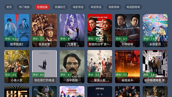 每天都会定时更新资源库