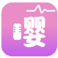 嘤嘤语音无广告定制版