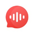 声哒2025最新版下载