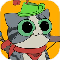 喵星猎人单机老版本下载