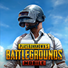 pubg地铁逃生正式服最新版本单机版专区