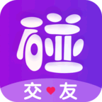 碰对老版本下载2017旧版安装