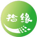 拾缘2023老版本下载