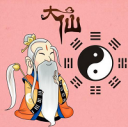 道长影视免费追剧经典版2025安装