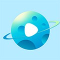 恒星视频免费追剧在线观看网页登录入