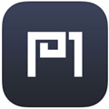 P网页版定制版去广告