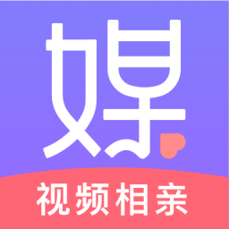 媒老师2016旧版本下载安装