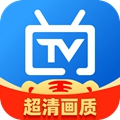电视家最新版本电视版打开网页版