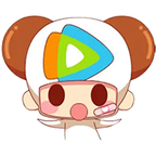 优名视界免费追剧播放器app下载
